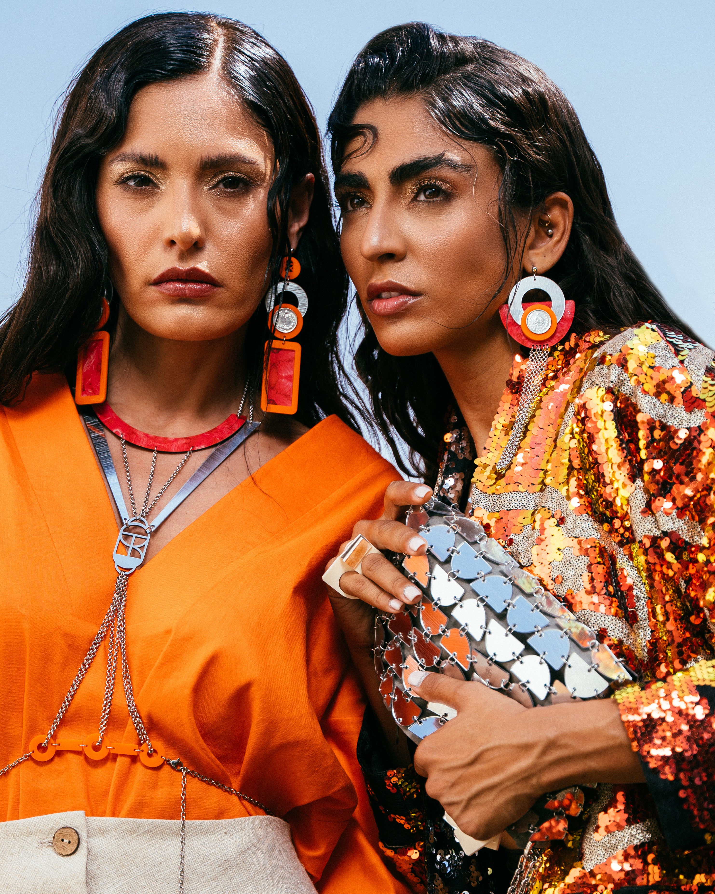 ACCESSORIES – ZIBOO