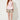 Jacquard Toplex Pink – front view on model