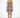 600945 Heart Toplex Top — model/01-front.jpg