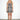 600945 Heart Toplex Top — model/01-front.jpg