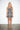 600945 Heart Toplex Top — model/01-front.jpg