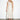 336704 Dress Chenille Long Gold — model/01-front.jpg
