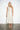 336704 Dress Chenille Long Gold — model/01-front.jpg