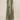 Sharab green palazzo pants - Ziba studio