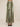 Sharab green palazzo pants - Ziba studio