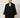Studio photo on Ziba — exact garment, same pose as reference