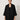 Studio photo on Ziba — exact garment, same pose as reference
