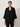 Studio photo on Ziba — exact garment, same pose as reference