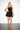 601481 Pleated Top — model/01-front.jpg