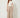 2351841 Sunny Pleated Pants Tortilla - front view on model, self-fabric sash tied at front waist