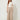 2351841 Sunny Pleated Pants Tortilla - front view on model, self-fabric sash tied at front waist