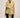 Ziba studio shot — vishka-wide-collar-vest 01-front.webp