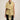 Ziba studio shot — vishka-wide-collar-vest 01-front.webp