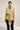 Ziba studio shot — vishka-wide-collar-vest 01-front.webp