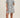 Nova Dress White studio — 01-front.webp