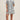 Nova Dress White studio — 01-front.webp