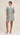 Nova Dress White studio — 01-front.webp