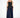 601621 MK Toplex Top — model/01-front.jpg