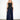 601621 MK Toplex Top — model/01-front.jpg