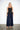 601621 MK Toplex Top — model/01-front.jpg