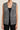0129991410 studio front - Ziba (Option B)