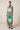 0130020910 studio front - Ziba (Option B)