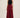 Ziba studio shot — sharon-2-crepe-loose-pants 01-front.webp