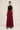 Ziba studio shot — sharon-2-crepe-loose-pants 01-front.webp