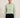 Studio photo on Ziba — exact garment, same pose as reference