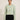 Studio photo on Ziba — exact garment, same pose as reference