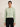 Studio photo on Ziba — exact garment, same pose as reference