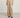 Tania Cream Pants — studio view on model (Option B)