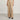 Tania Cream Pants — studio view on model (Option B)