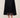 0130085810 studio photo 01-front on Ziba