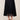 0130085810 studio photo 01-front on Ziba