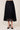 0130085810 studio photo 01-front on Ziba