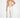 600438 Patterned Toplex Top — model/01-front.jpg