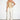 600438 Patterned Toplex Top — model/01-front.jpg