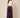NB149 01-front.jpg