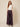 NB149 01-front.jpg
