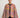 0133871 studio 01-front.webp