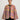 0133871 studio 01-front.webp