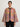 0133871 studio 01-front.webp