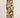 0130025710 studio photo 01-front on Ziba