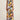 0130025710 studio photo 01-front on Ziba
