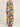 0130025710 studio photo 01-front on Ziba