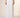 Loose Lace Pants with Wavy Pattern - Ziba studio front 1