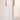 Loose Lace Pants with Wavy Pattern - Ziba studio front 1