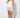 601480 Pleated Top — model/01-front.jpg