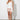 601480 Pleated Top — model/01-front.jpg